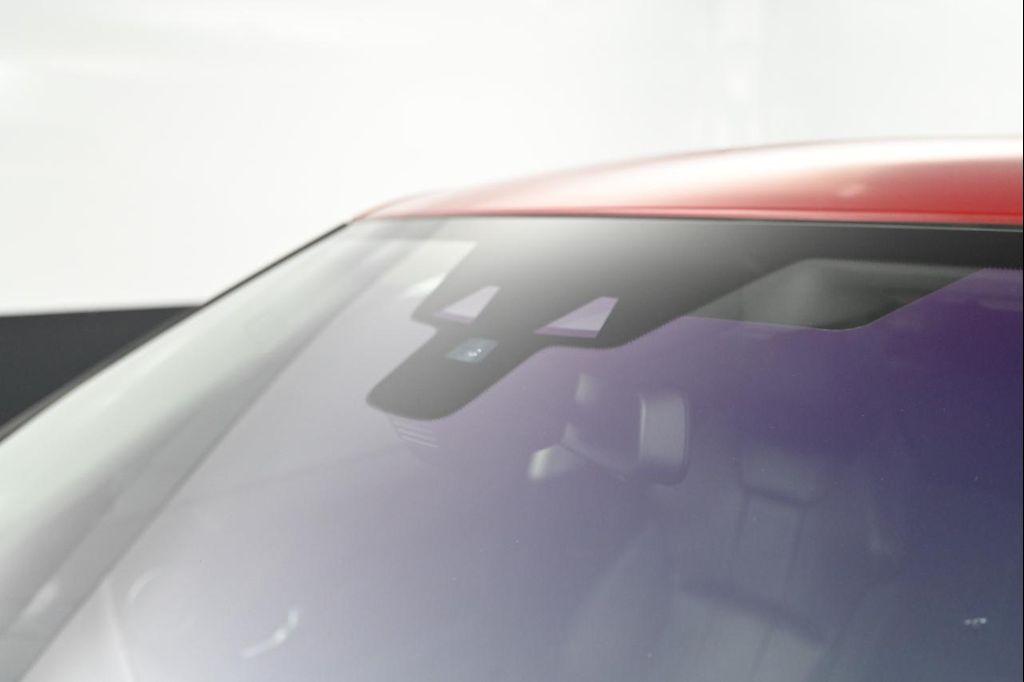 used 2018 Land Rover Range Rover Evoque car, priced at $14,495