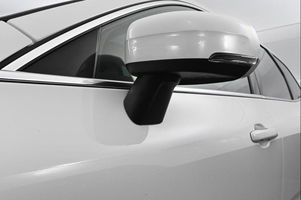 used 2019 Volvo XC60 car, priced at $20,695