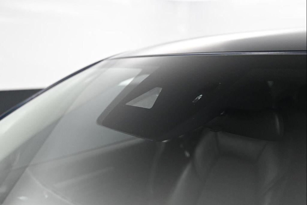 used 2020 Mazda CX-5 car, priced at $19,795