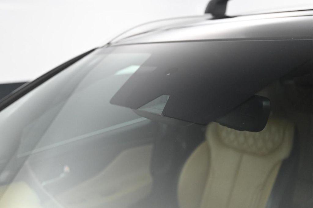 used 2021 Hyundai Santa Fe car, priced at $23,495