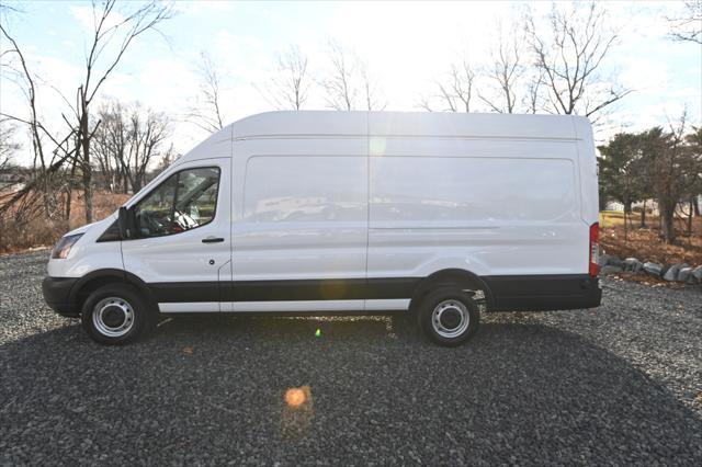 used 2019 Ford Transit-250 car, priced at $22,495