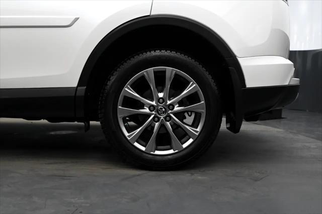used 2017 Toyota RAV4 car, priced at $17,995