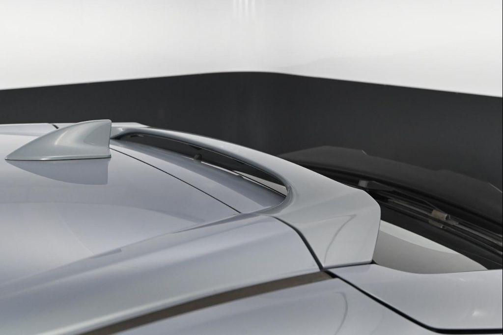 used 2019 Honda Civic car, priced at $18,895