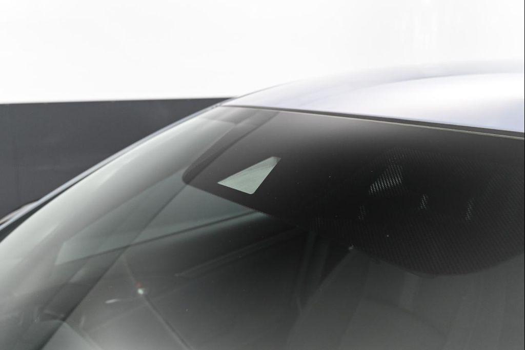 used 2019 Honda Civic car, priced at $18,895