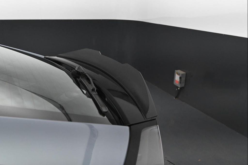 used 2019 Honda Civic car, priced at $18,895