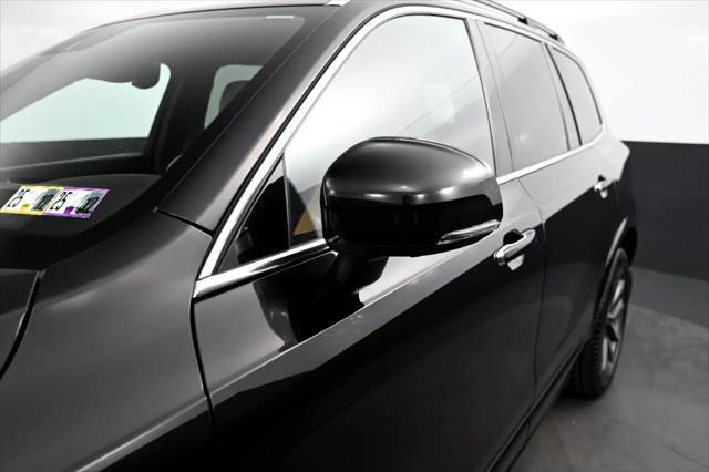used 2019 Volvo XC90 car, priced at $21,795