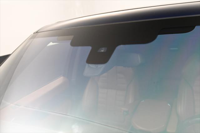 used 2016 Land Rover Range Rover Sport car, priced at $22,995