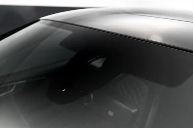 used 2021 Audi S5 car, priced at $35,995