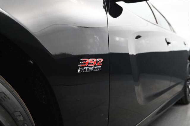 used 2019 Dodge Charger car, priced at $30,995