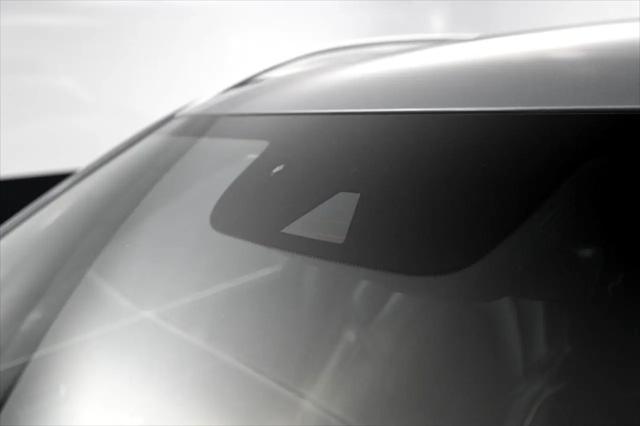 used 2019 Volvo XC90 car, priced at $22,795