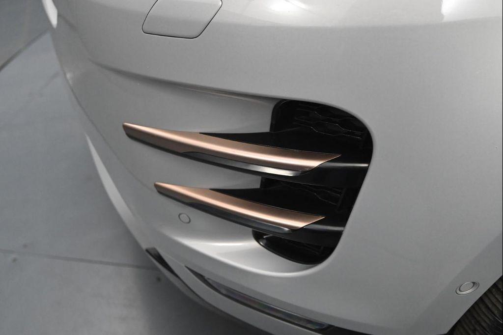 used 2020 Land Rover Range Rover Evoque car, priced at $26,495