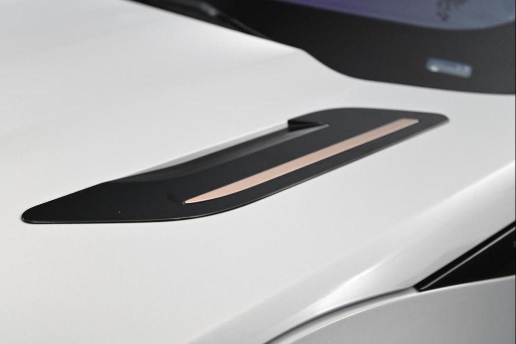 used 2020 Land Rover Range Rover Evoque car, priced at $26,495