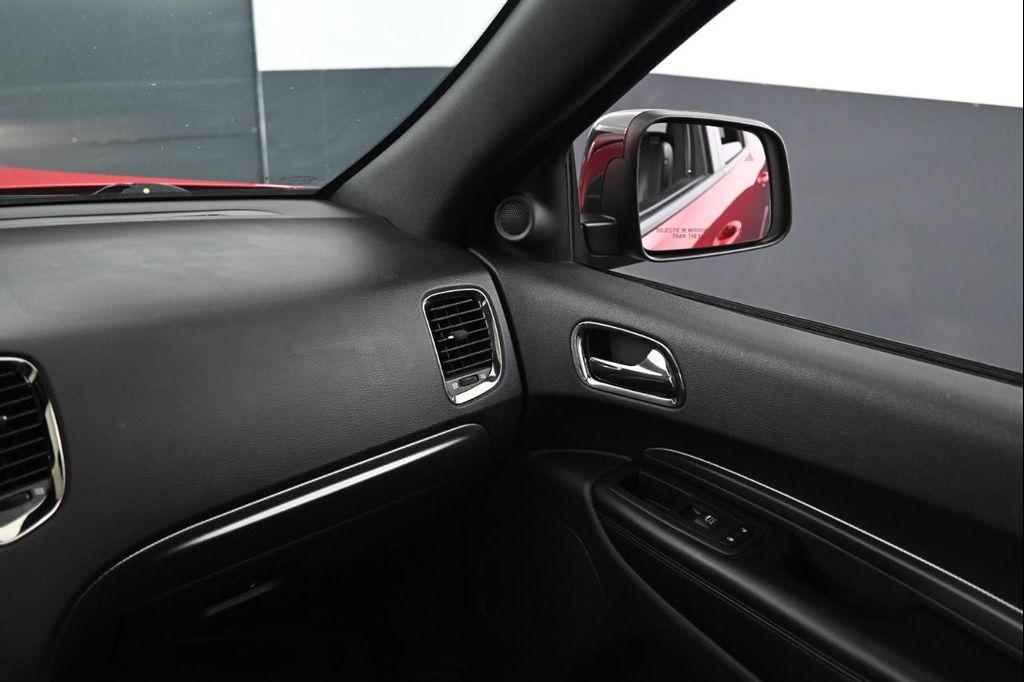 used 2019 Dodge Durango car, priced at $19,795
