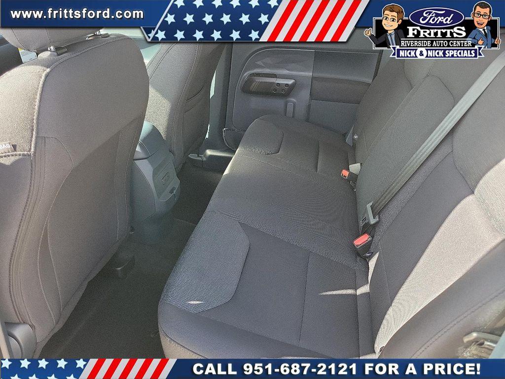 new 2025 Ford Maverick car, priced at $29,431