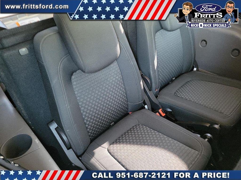 used 2019 Ford Transit Connect car, priced at $19,874