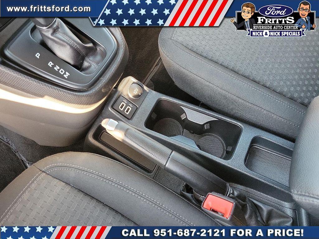 used 2019 Ford Transit Connect car, priced at $19,874