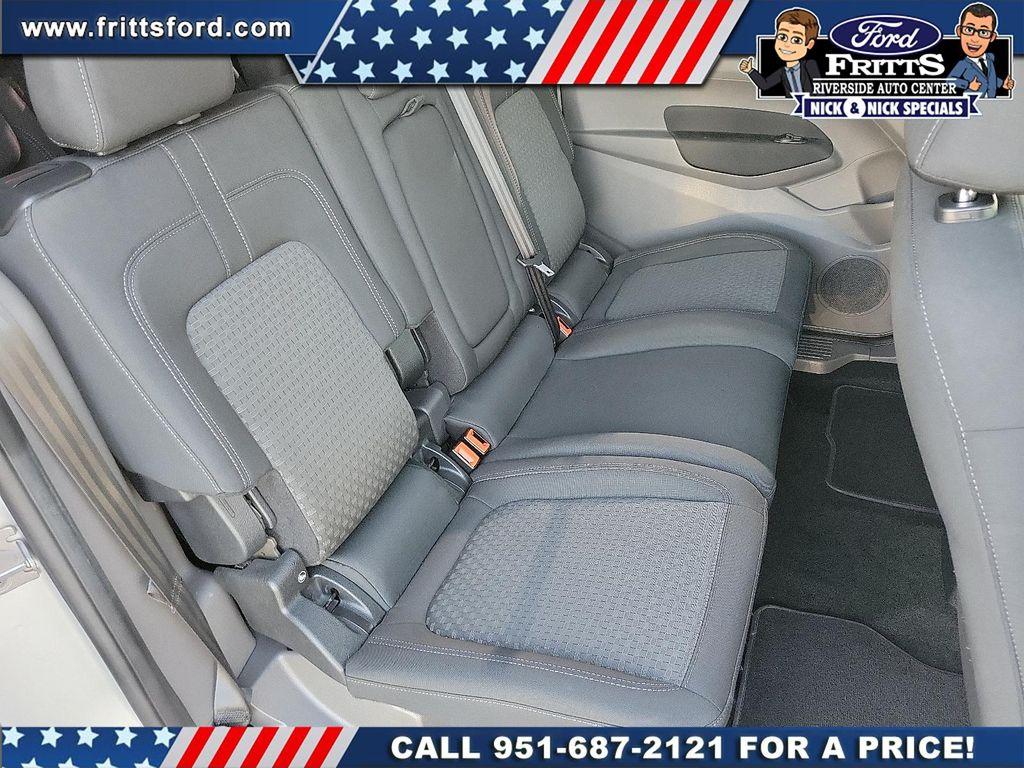 used 2019 Ford Transit Connect car, priced at $19,874