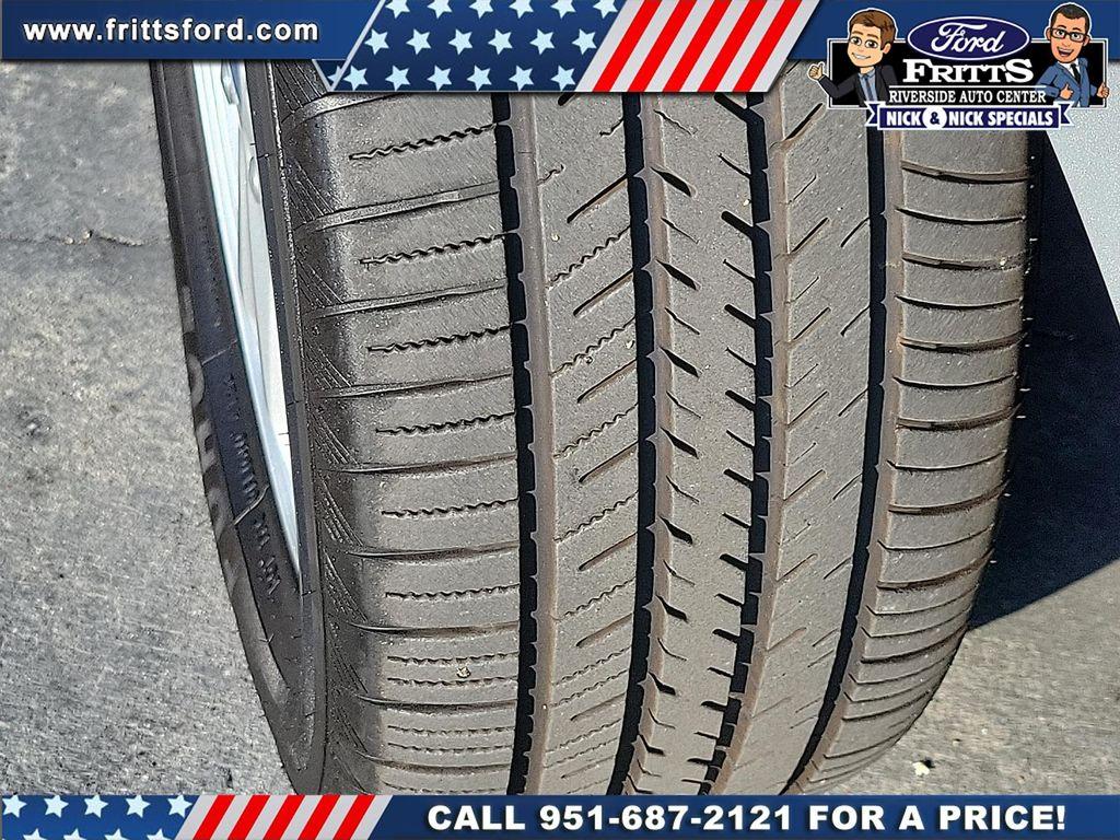 used 2019 Ford Transit Connect car, priced at $19,874