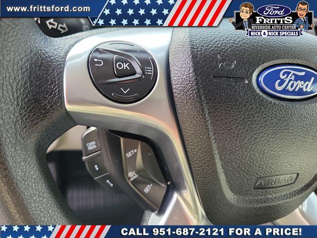 used 2021 Ford Transit Connect car, priced at $28,491