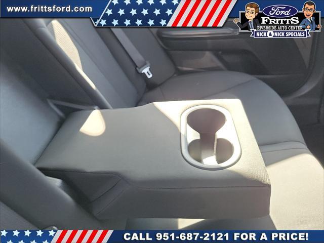 used 2021 Kia K5 car, priced at $17,995