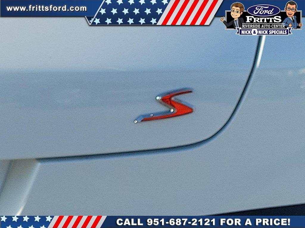 used 2020 Kia Soul car, priced at $13,934