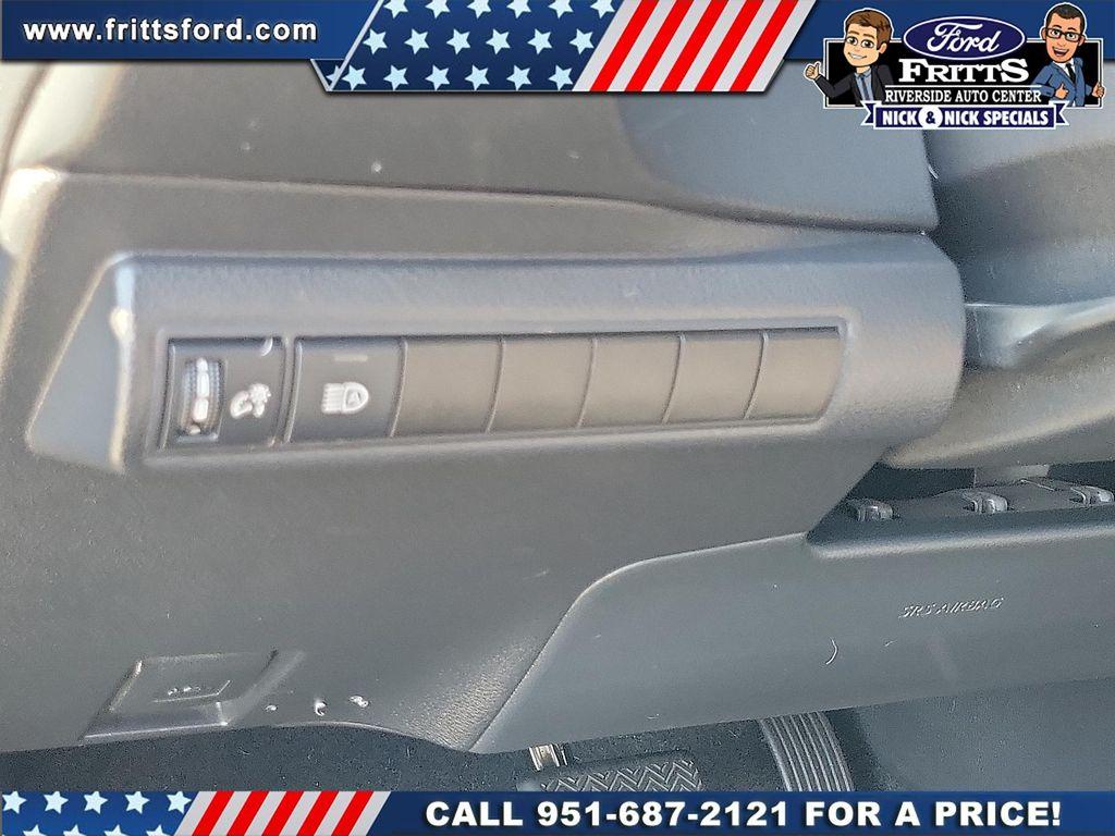 used 2020 Toyota Corolla car, priced at $19,632