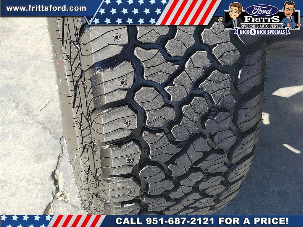 used 2021 Toyota Tacoma car, priced at $29,793