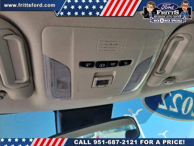 used 2022 Toyota Corolla car, priced at $19,972