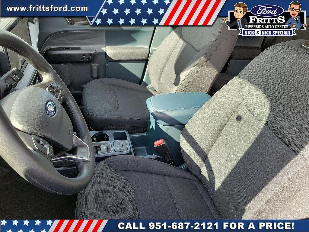 new 2025 Ford Maverick car, priced at $29,431