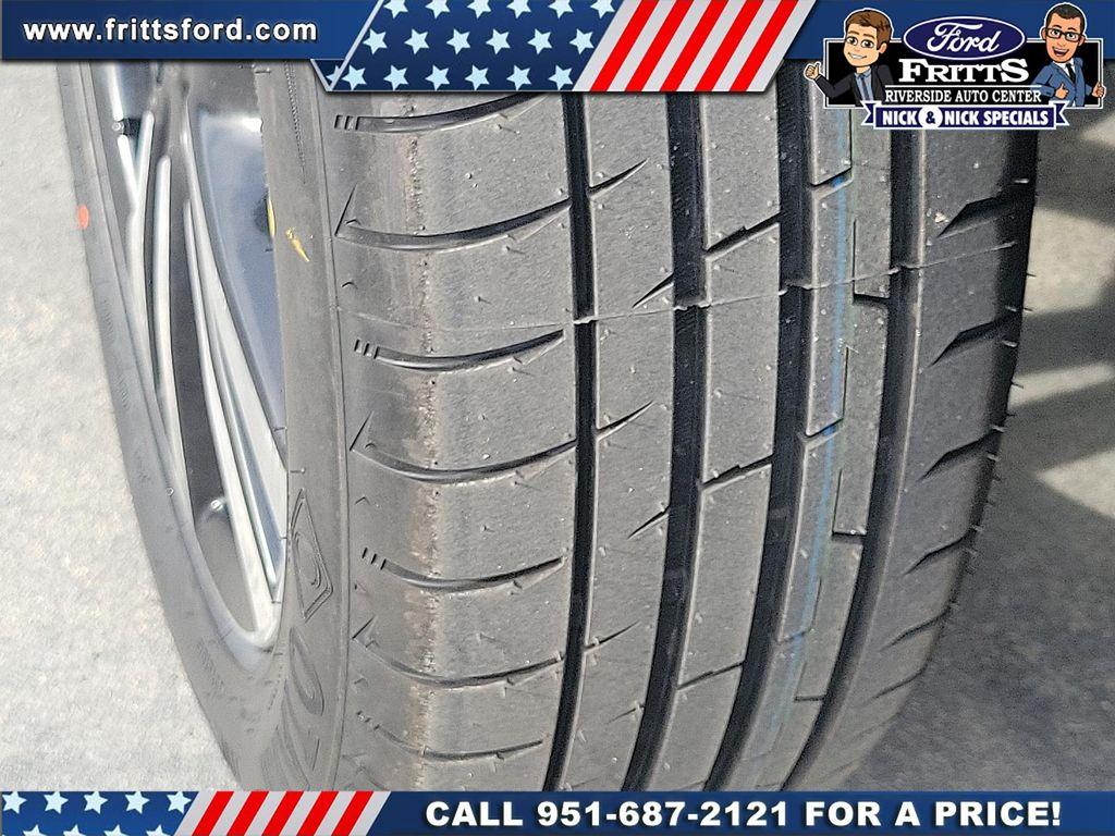 used 2020 Nissan Kicks car, priced at $12,420