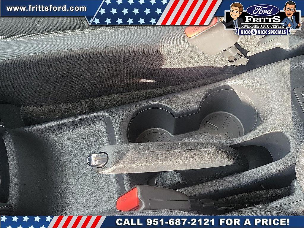 used 2020 Nissan Kicks car, priced at $12,420