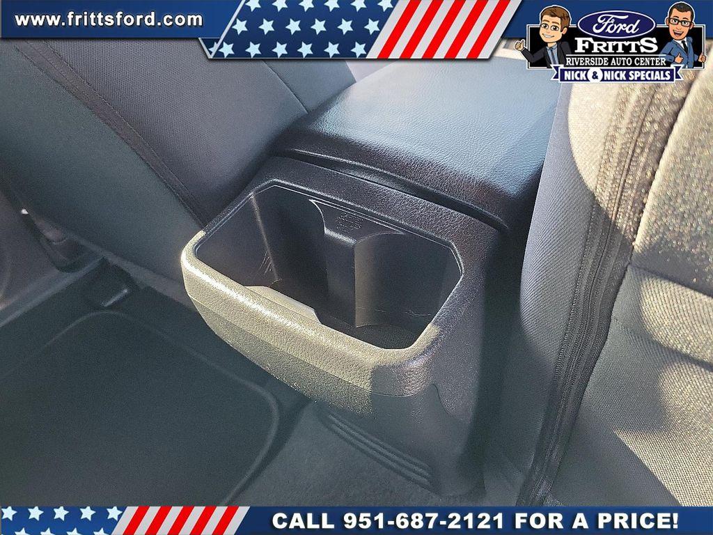 used 2021 Toyota Tacoma car, priced at $29,252