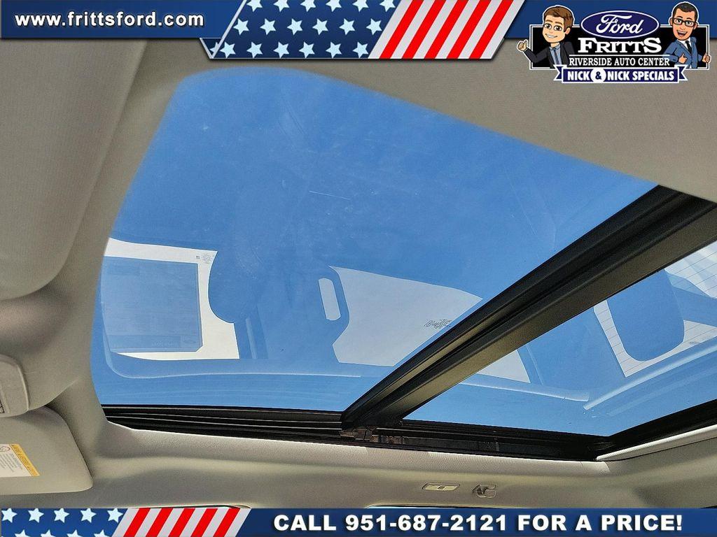 new 2026 Ford F-250 car, priced at $81,326