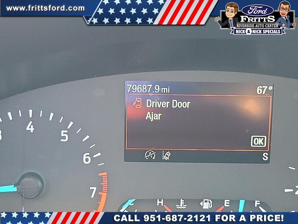 used 2022 Ford Escape car, priced at $16,432