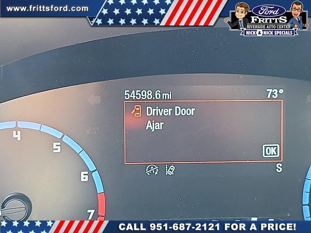 used 2022 Ford Bronco Sport car, priced at $27,478