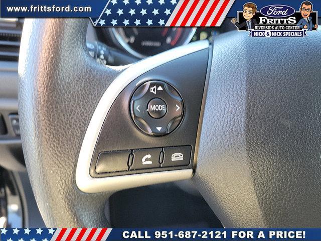 used 2022 Mitsubishi Outlander Sport car, priced at $16,898