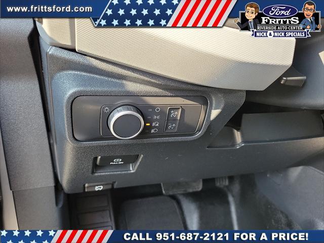 used 2021 Ford Bronco car, priced at $43,720