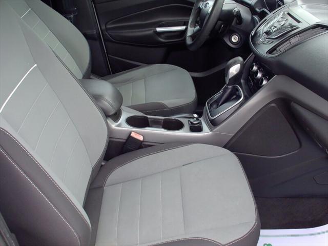 used 2013 Ford Escape car, priced at $9,495