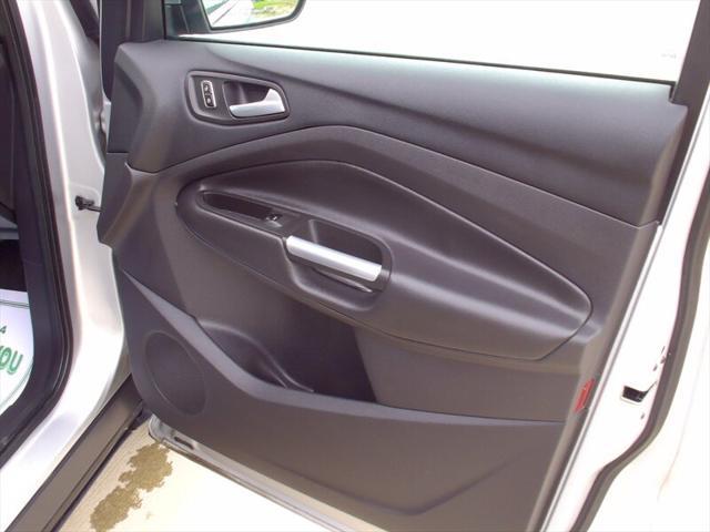 used 2013 Ford Escape car, priced at $9,495