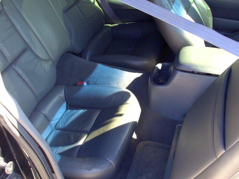 used 1999 Chevrolet Camaro car, priced at $11,495