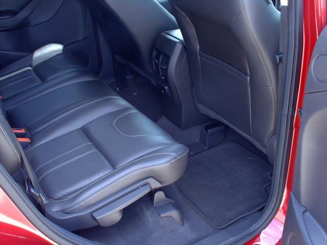 used 2013 Ford Escape car, priced at $9,995