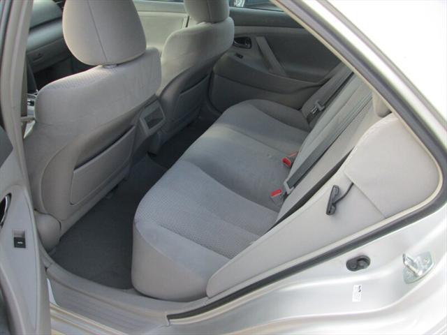 used 2011 Toyota Camry car, priced at $8,995