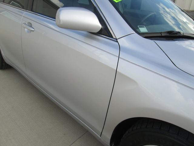 used 2011 Toyota Camry car, priced at $8,995