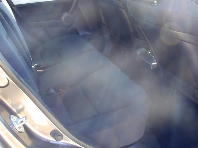 used 2010 Honda CR-V car, priced at $9,995