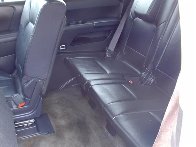 used 2013 Honda Pilot car, priced at $10,995