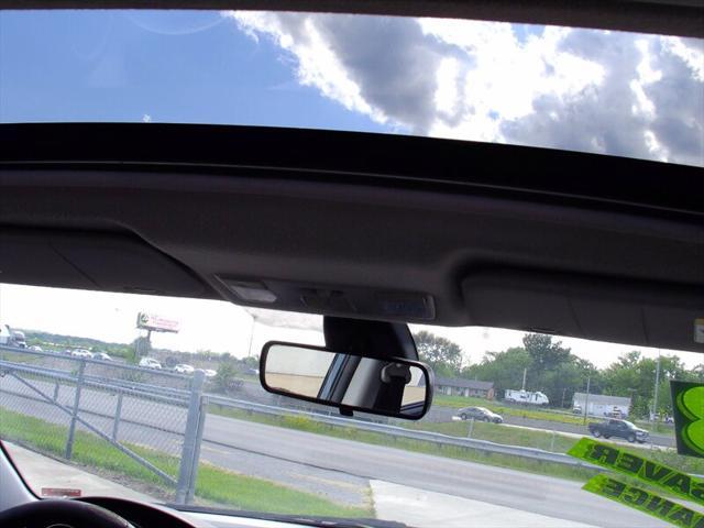 used 2008 Mazda Mazda3 car, priced at $8,495