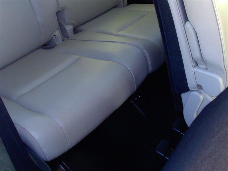 used 2010 Mazda CX-9 car, priced at $9,995