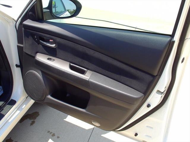 used 2010 Mazda Mazda6 car, priced at $8,995