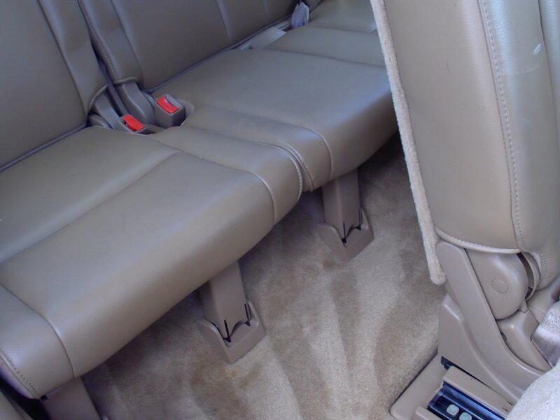 used 2006 Honda Pilot car, priced at $6,495