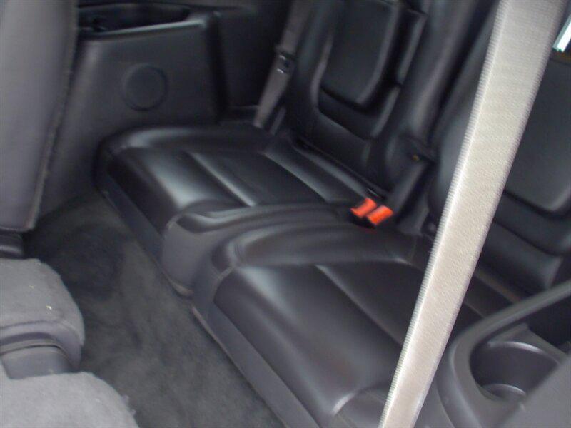 used 2014 Ford Explorer car, priced at $10,995